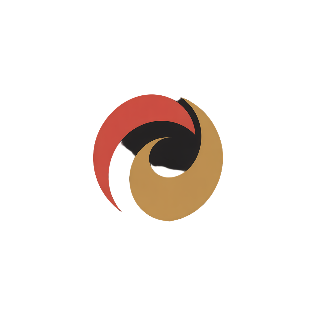 在线视频你懂Logo